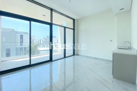 Vila v Al Furjan, Dubai, SAE 5 ložnice, 668 m² Č.: 626451 - fotografie 13