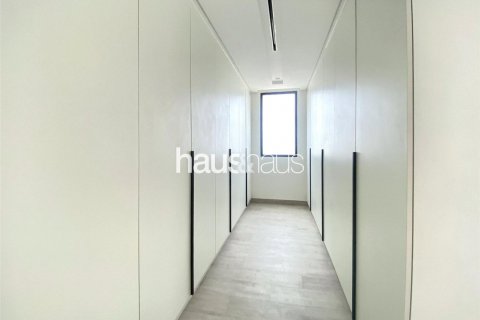 Vila v Al Furjan, Dubai, SAE 5 ložnice, 668 m² Č.: 626451 - fotografie 9