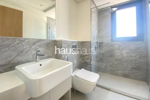 Vila v Al Furjan, Dubai, SAE 5 ložnice, 668 m² Č.: 626451 - fotografie 15