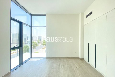 Vila v Al Furjan, Dubai, SAE 5 ložnice, 668 m² Č.: 626451 - fotografie 14