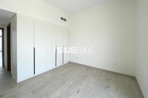 Vila v Al Furjan, Dubai, SAE 5 ložnice, 668 m² Č.: 626451 - fotografie 16