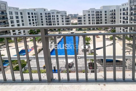 阿联酋 Dubai Town Square 待租 : 3 卧, 241 平方米 , 编号626453 - 照片 11