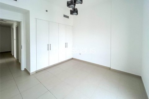 阿联酋 Dubai Town Square 待租 : 3 卧, 241 平方米 , 编号626453 - 照片 20