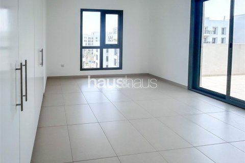 阿联酋 Dubai Town Square 待租 : 3 卧, 241 平方米 , 编号626453 - 照片 16