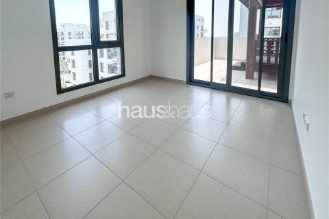 阿联酋 Dubai Town Square 待租 : 3 卧, 241 平方米 , 编号626453 - 照片 15