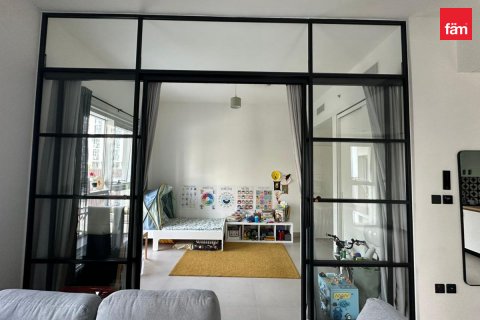 Dubai Hills Estate, UAE의 판매용 아파트 침실 2개, 70.2제곱미터 번호 610475 - 사진 4
