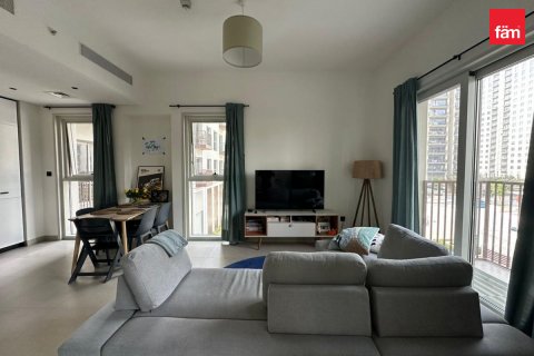 Dubai Hills Estate, UAE의 판매용 아파트 침실 2개, 70.2제곱미터 번호 610475 - 사진 2