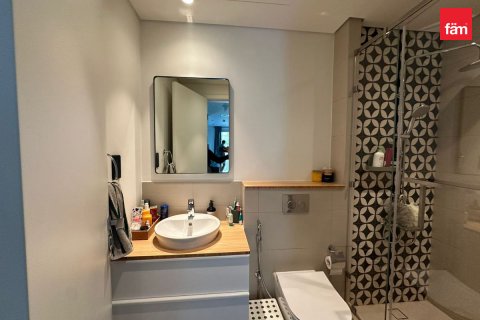 Dubai Hills Estate, UAE의 판매용 아파트 침실 2개, 70.2제곱미터 번호 610475 - 사진 8