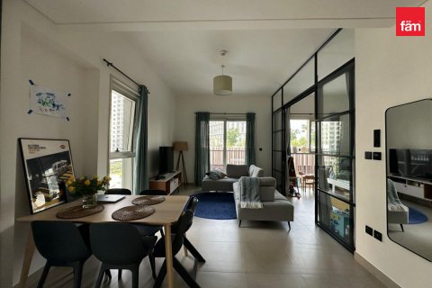Dubai Hills Estate, UAE의 판매용 아파트 침실 2개, 70.2제곱미터 번호 610475 - 사진 11