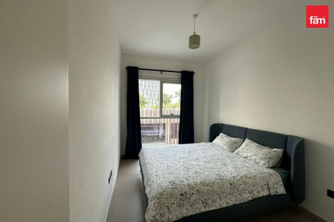 Dubai Hills Estate, UAE의 판매용 아파트 침실 2개, 70.2제곱미터 번호 610475 - 사진 6