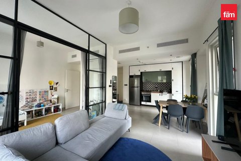 Dubai Hills Estate, UAE의 판매용 아파트 침실 2개, 70.2제곱미터 번호 610475 - 사진 1