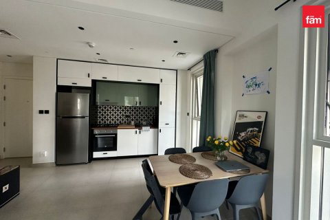Dubai Hills Estate, UAE의 판매용 아파트 침실 2개, 70.2제곱미터 번호 610475 - 사진 3
