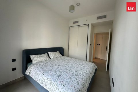 Dubai Hills Estate, UAE의 판매용 아파트 침실 2개, 70.2제곱미터 번호 610475 - 사진 5