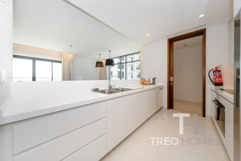 Apartment in The Hills, Dubai, UAE 3 bedrooms, 204 sq.m. № 586388 - photo 12