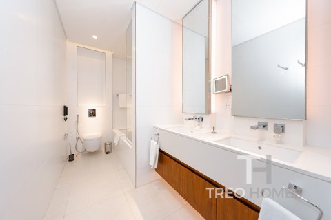 Apartment in The Hills, Dubai, UAE 3 bedrooms, 204 sq.m. № 586388 - photo 9