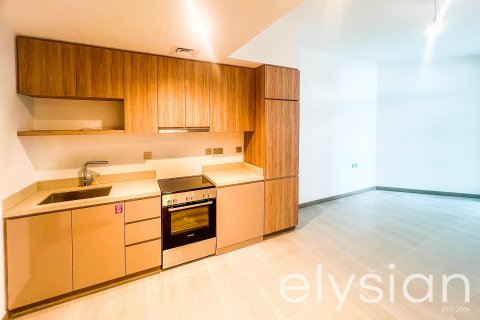 Byt v Business Bay, Dubai, SAE 1 pokoj, 39 m² Č.: 586160 - fotografie 7