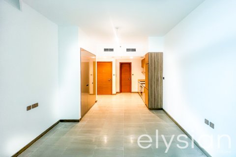 Byt v Business Bay, Dubai, SAE 1 pokoj, 39 m² Č.: 586160 - fotografie 3