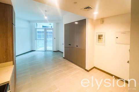 Byt v Business Bay, Dubai, SAE 1 pokoj, 39 m² Č.: 586160 - fotografie 4