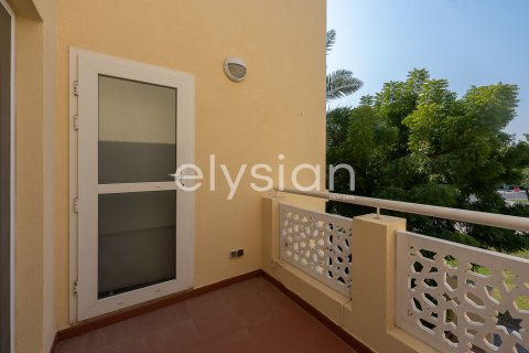 Vila v Meadows, Dubai, SAE 5 ložnice, 362 m² Č.: 586193 - fotografie 26