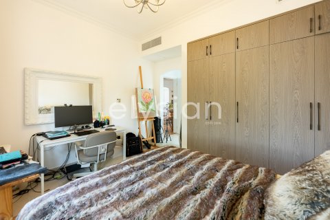 Vila v Meadows, Dubai, SAE 5 ložnice, 362 m² Č.: 586193 - fotografie 11