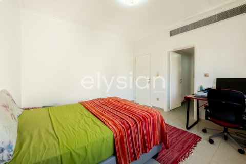 Vila v Meadows, Dubai, SAE 5 ložnice, 362 m² Č.: 586193 - fotografie 14