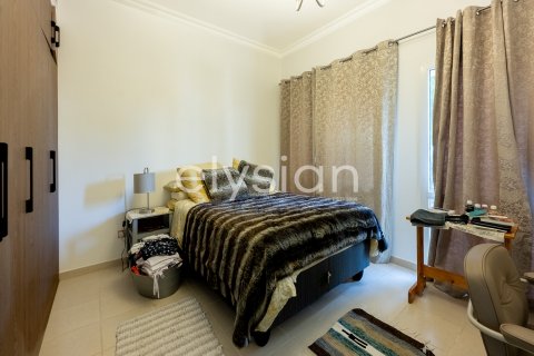 Vila v Meadows, Dubai, SAE 5 ložnice, 362 m² Č.: 586193 - fotografie 9