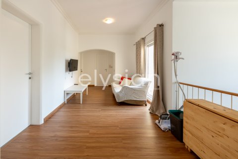Vila v Meadows, Dubai, SAE 5 ložnice, 362 m² Č.: 586193 - fotografie 12