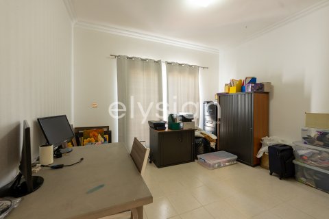 Vila v Meadows, Dubai, SAE 5 ložnice, 362 m² Č.: 586193 - fotografie 18