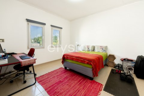 Vila v Meadows, Dubai, SAE 5 ložnice, 362 m² Č.: 586193 - fotografie 13