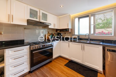 Vila v Meadows, Dubai, SAE 5 ložnice, 362 m² Č.: 586193 - fotografie 6