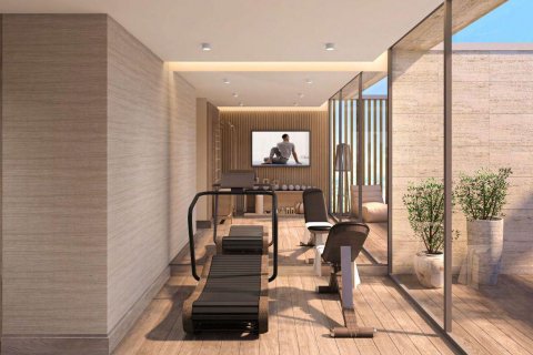 Vila v Tilal Al Ghaf, Dubai, SAE 4 ložnice, 345 m² Č.: 629033 - fotografie 10