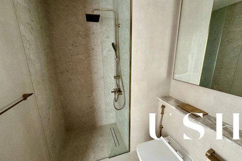 Jumeirah Village Circle, Dubai, UAE의 판매용 아파트 침실 1개, 46제곱미터 번호 629092 - 사진 10
