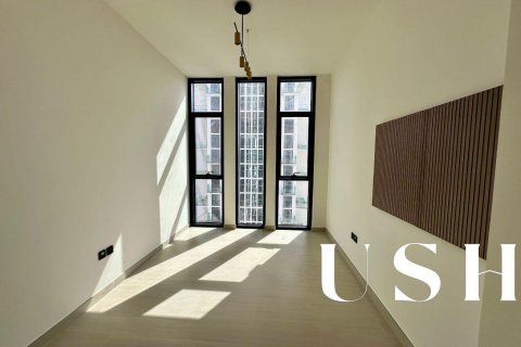 Jumeirah Village Circle, Dubai, UAE의 판매용 아파트 침실 1개, 46제곱미터 번호 629092 - 사진 3