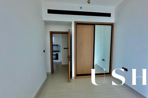 Jumeirah Village Circle, Dubai, UAE의 판매용 아파트 침실 1개, 46제곱미터 번호 629092 - 사진 9