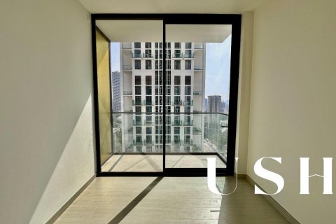 Jumeirah Village Circle, Dubai, UAE의 판매용 아파트 침실 1개, 46제곱미터 번호 629092 - 사진 5
