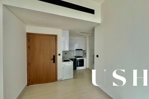 Jumeirah Village Circle, Dubai, UAE의 판매용 아파트 침실 1개, 46제곱미터 번호 629092 - 사진 8