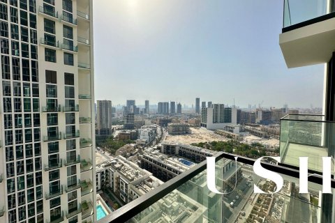 Jumeirah Village Circle, Dubai, UAE의 판매용 아파트 침실 1개, 46제곱미터 번호 629092 - 사진 1