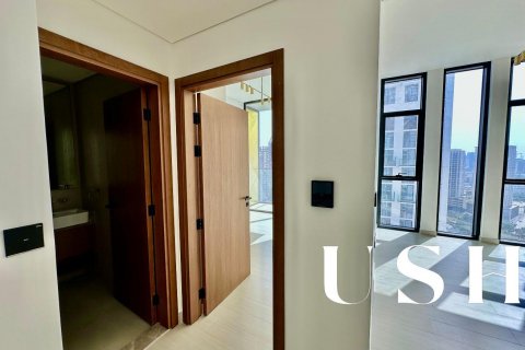 Jumeirah Village Circle, Dubai, UAE의 판매용 아파트 침실 1개, 46제곱미터 번호 629092 - 사진 7