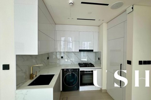 Jumeirah Village Circle, Dubai, UAE의 판매용 아파트 침실 1개, 46제곱미터 번호 629092 - 사진 6