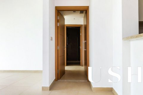 Apartmen di Downtown Dubai (Downtown Burj Dubai), Dubai, UAE 2 bilik tidur, 129 meter persegi № 629093 - foto 19
