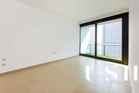 Apartmen di Downtown Dubai (Downtown Burj Dubai), Dubai, UAE 2 bilik tidur, 129 meter persegi № 629093 - foto 6
