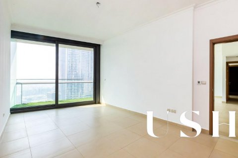 Apartmen di Downtown Dubai (Downtown Burj Dubai), Dubai, UAE 2 bilik tidur, 129 meter persegi № 629093 - foto 8