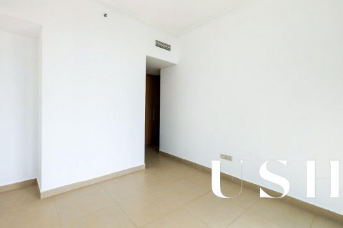 Apartmen di Downtown Dubai (Downtown Burj Dubai), Dubai, UAE 2 bilik tidur, 129 meter persegi № 629093 - foto 4