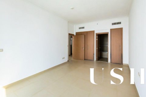 Apartmen di Downtown Dubai (Downtown Burj Dubai), Dubai, UAE 2 bilik tidur, 129 meter persegi № 629093 - foto 7