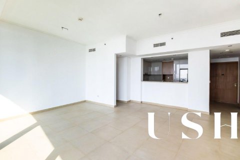 Apartmen di Downtown Dubai (Downtown Burj Dubai), Dubai, UAE 2 bilik tidur, 129 meter persegi № 629093 - foto 11