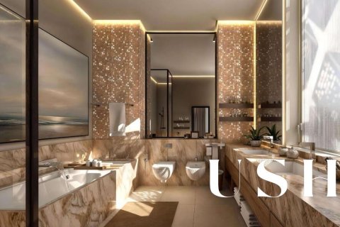 Apartment in Dubai, UAE 1 bedroom, 103 sq.m. № 629030 - photo 10