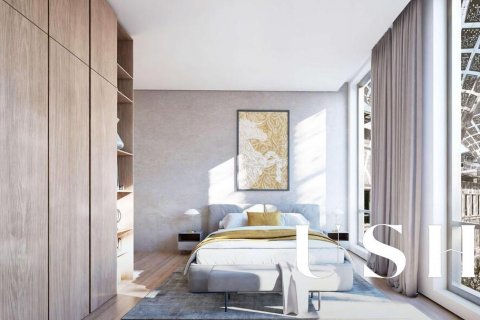 Apartment in Dubai, UAE 1 bedroom, 103 sq.m. № 629030 - photo 9
