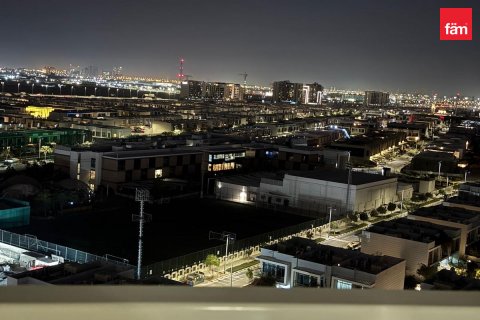 Byt v Al Furjan, Dubai, SAE 2 ložnice, 84 m² Č.: 557092 - fotografie 13
