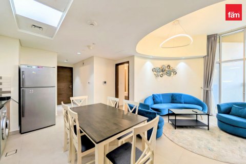 Byt v Al Furjan, Dubai, SAE 2 ložnice, 84 m² Č.: 557092 - fotografie 5