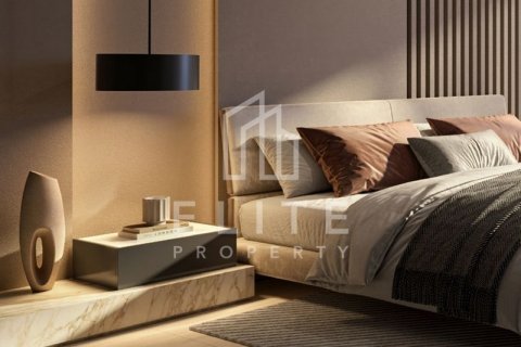 Müüa villa asukohaga Dubai, AÜE: 4 magamistoaga Nr 623509 - pilt 5